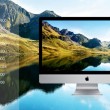 word2016官方免费版官网